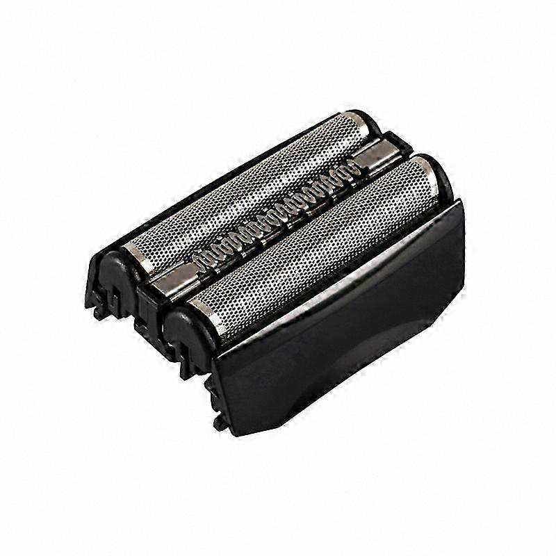 Replacement Shaver Head for Series 7 Electric Razors