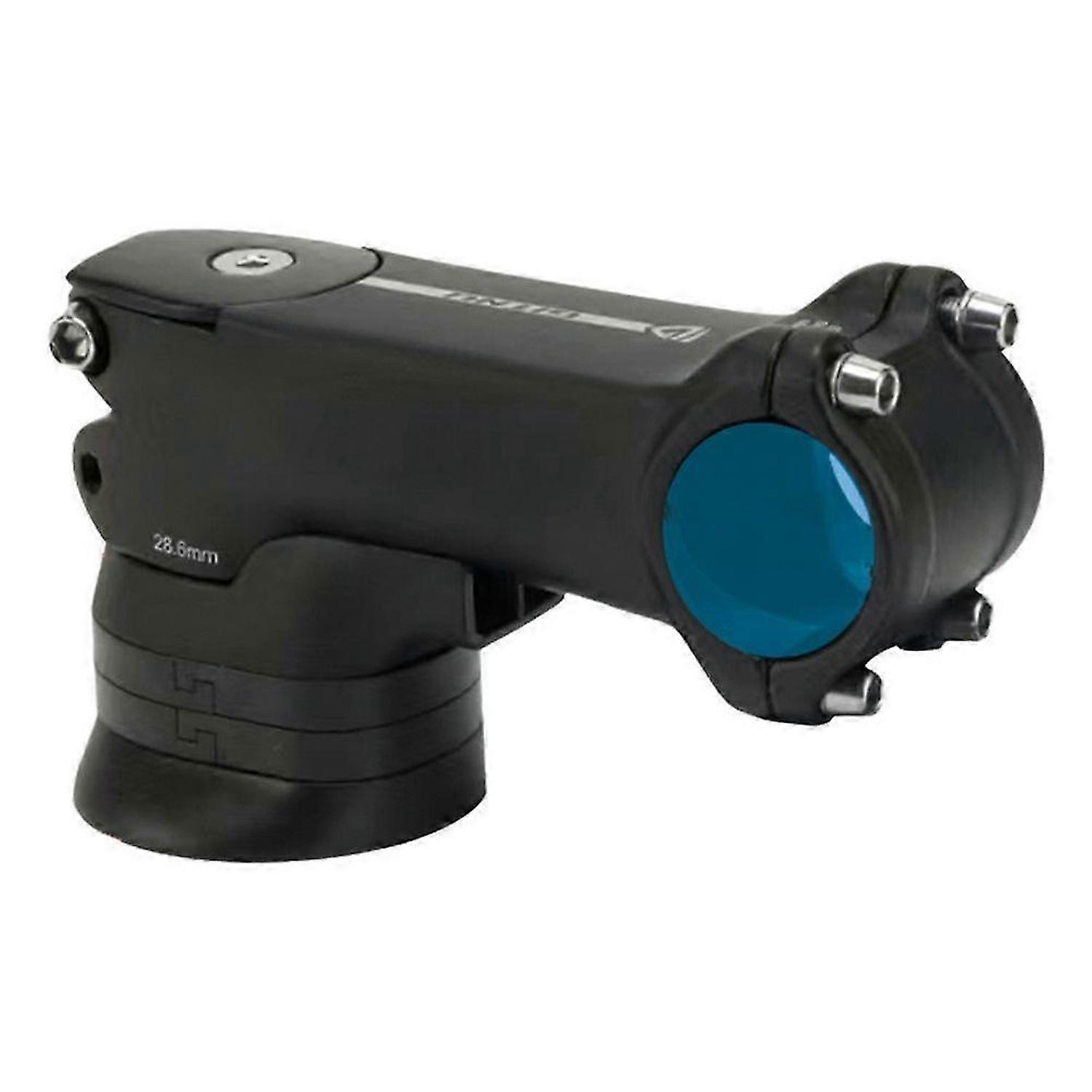 Bike Stem for Bicycle Road Bike Mountain Bike Riser