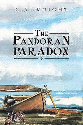 The Pandoran Paradox