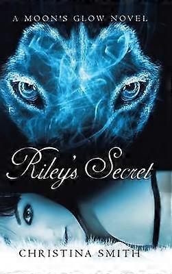 Riley's Secret