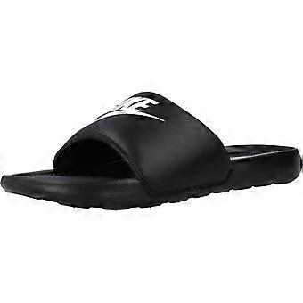 Nike Victori One Herren Flip-Flops