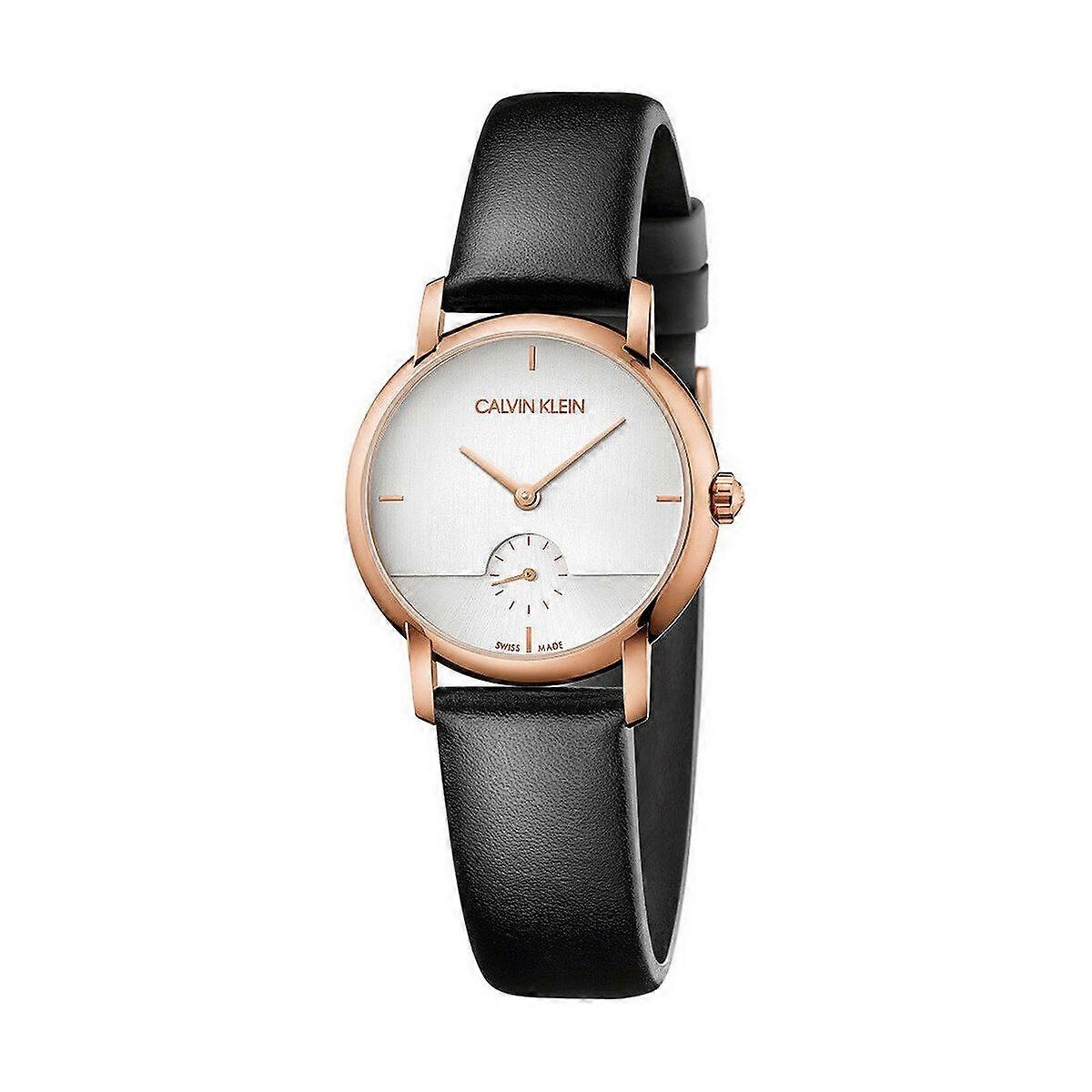 Ladies' Watch Calvin Klein