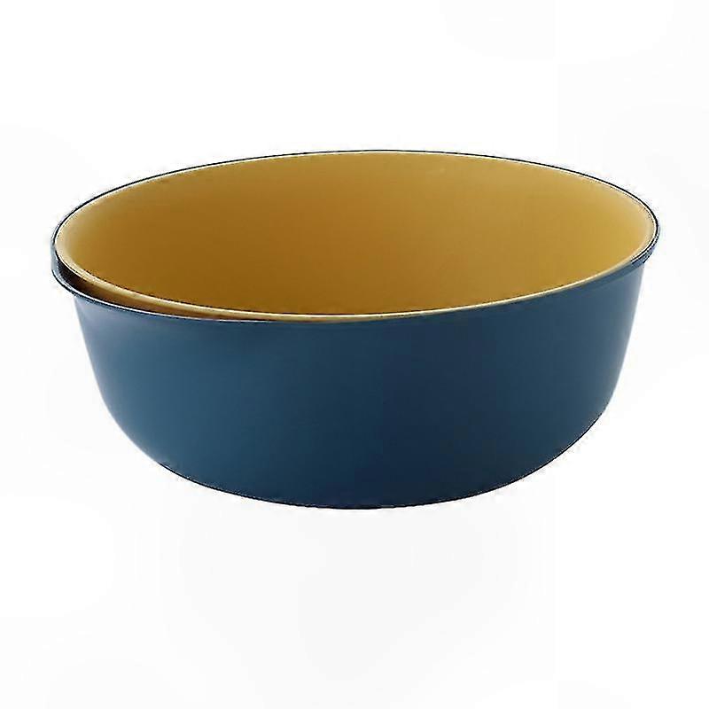 1pc Rice Drain Basket