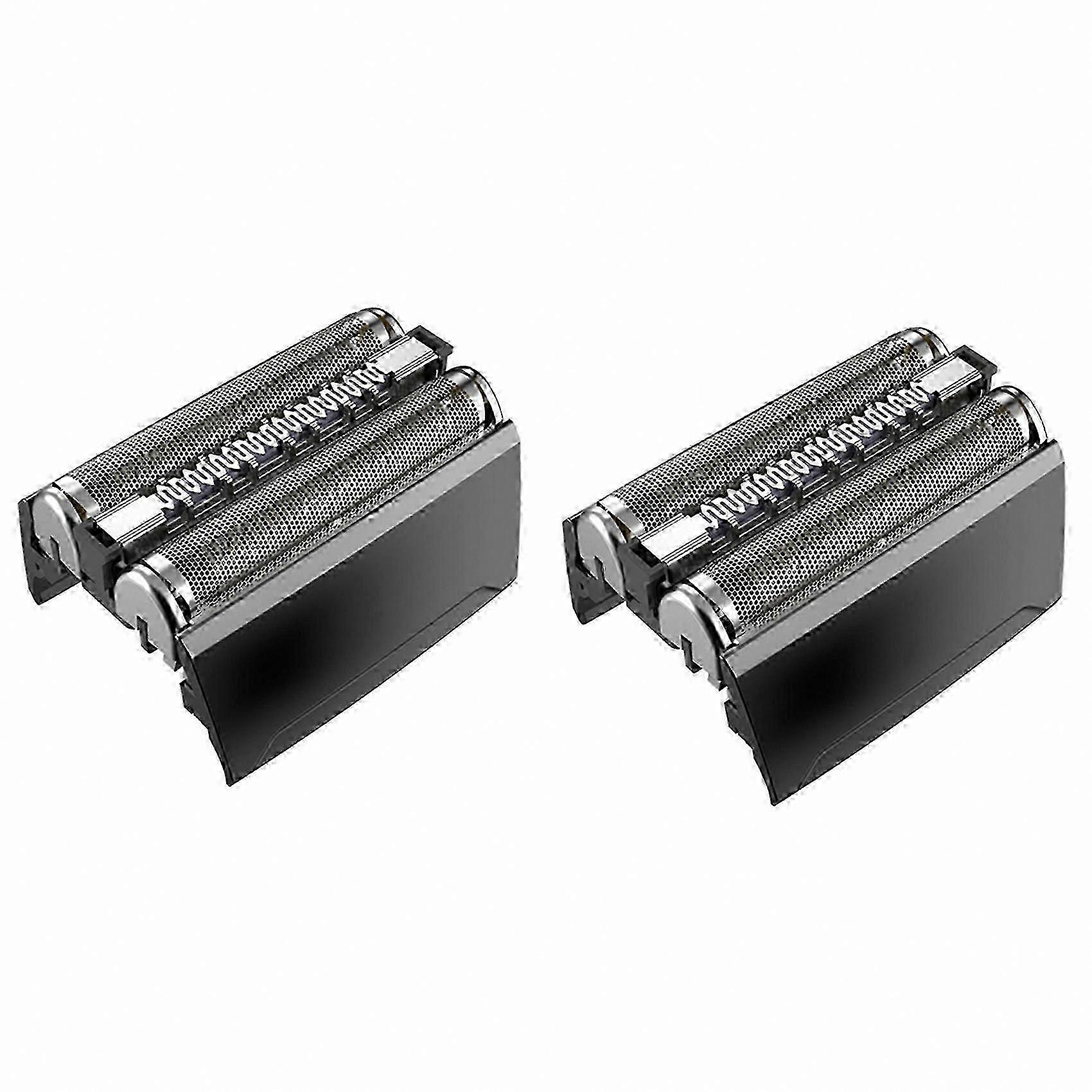 Electric Shaver Replacement Head for Series 5, Compatible with Models 5020 5030 5040