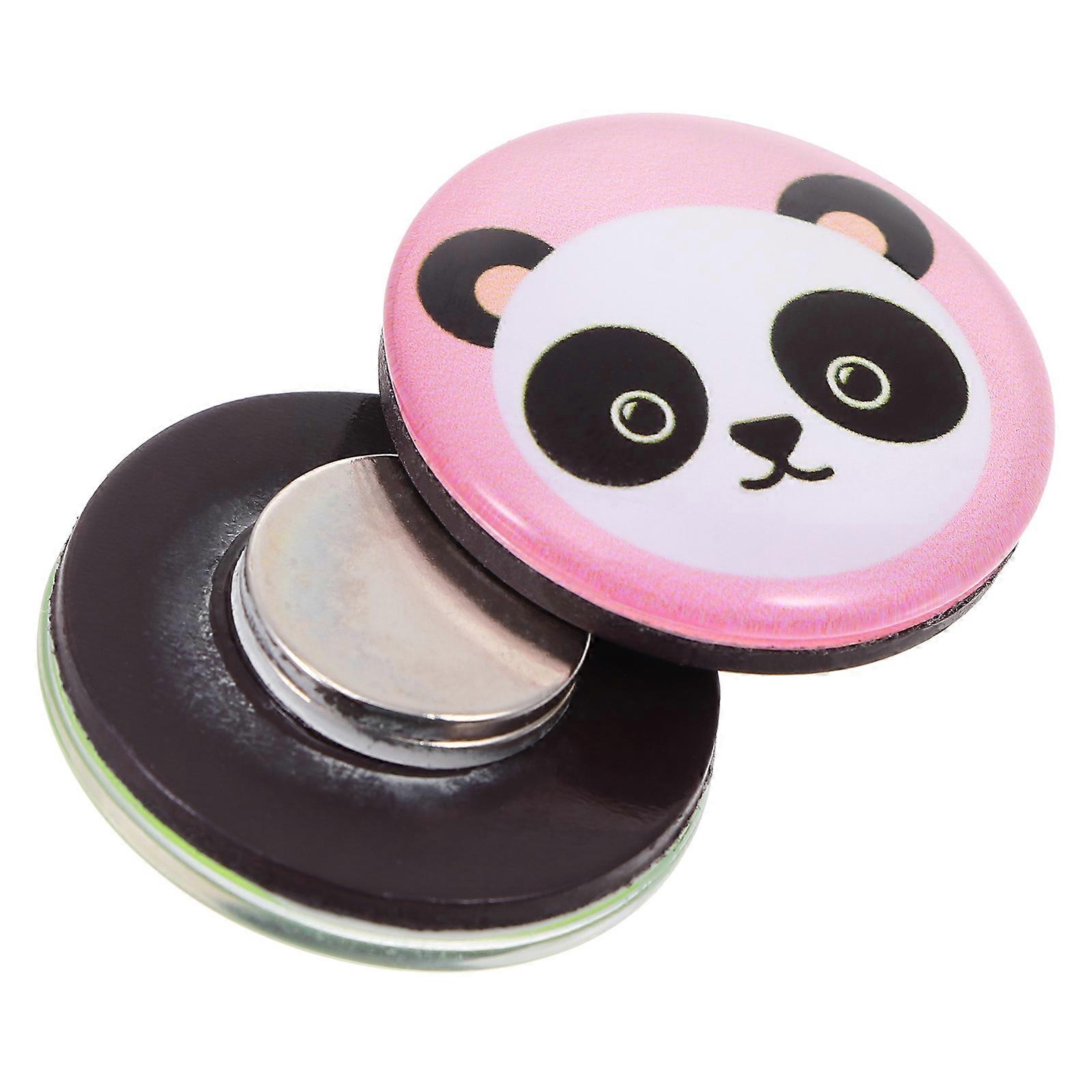 DIY Diamond Beads Painting Tool Multifunction Locator for Decor 2Pcs