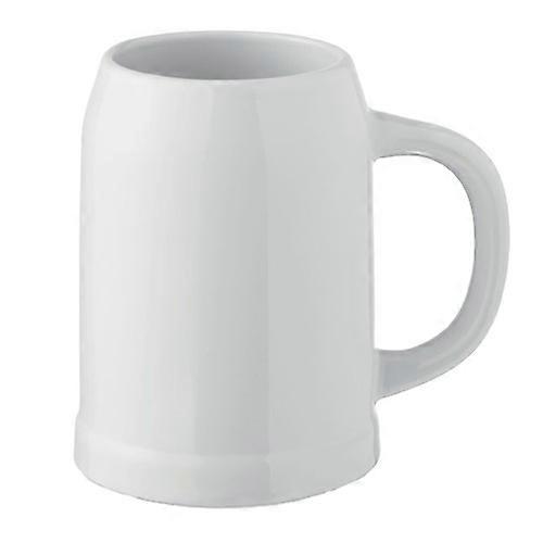 MidOcean Sublier Beer Sublimation 500ml Mug