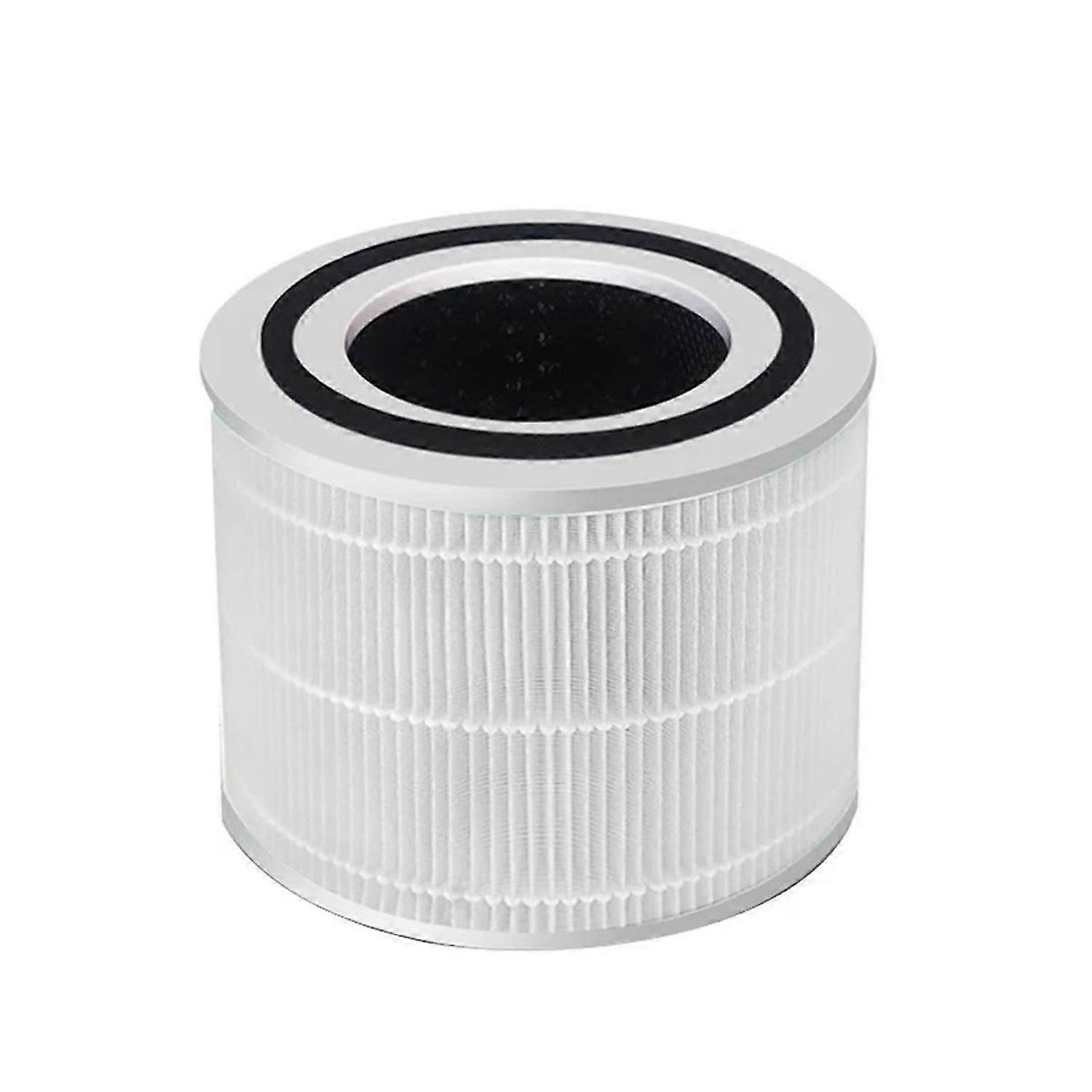 PM2.5 Hepa Filter for Air Purifier Core