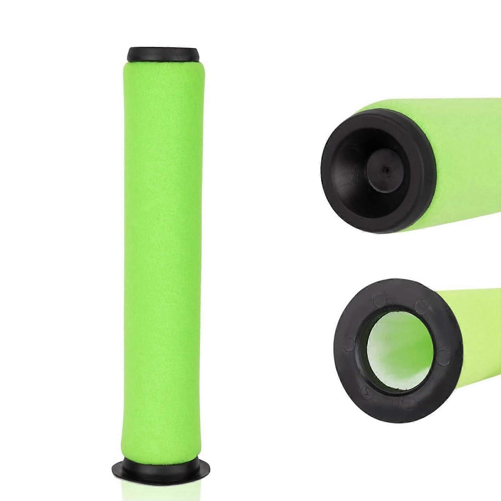 Washable Stick Filter Replacement For GTECH AIRRAM MK2 K9 Cordless Vacuum Cleaner Compatible Replacement Filter