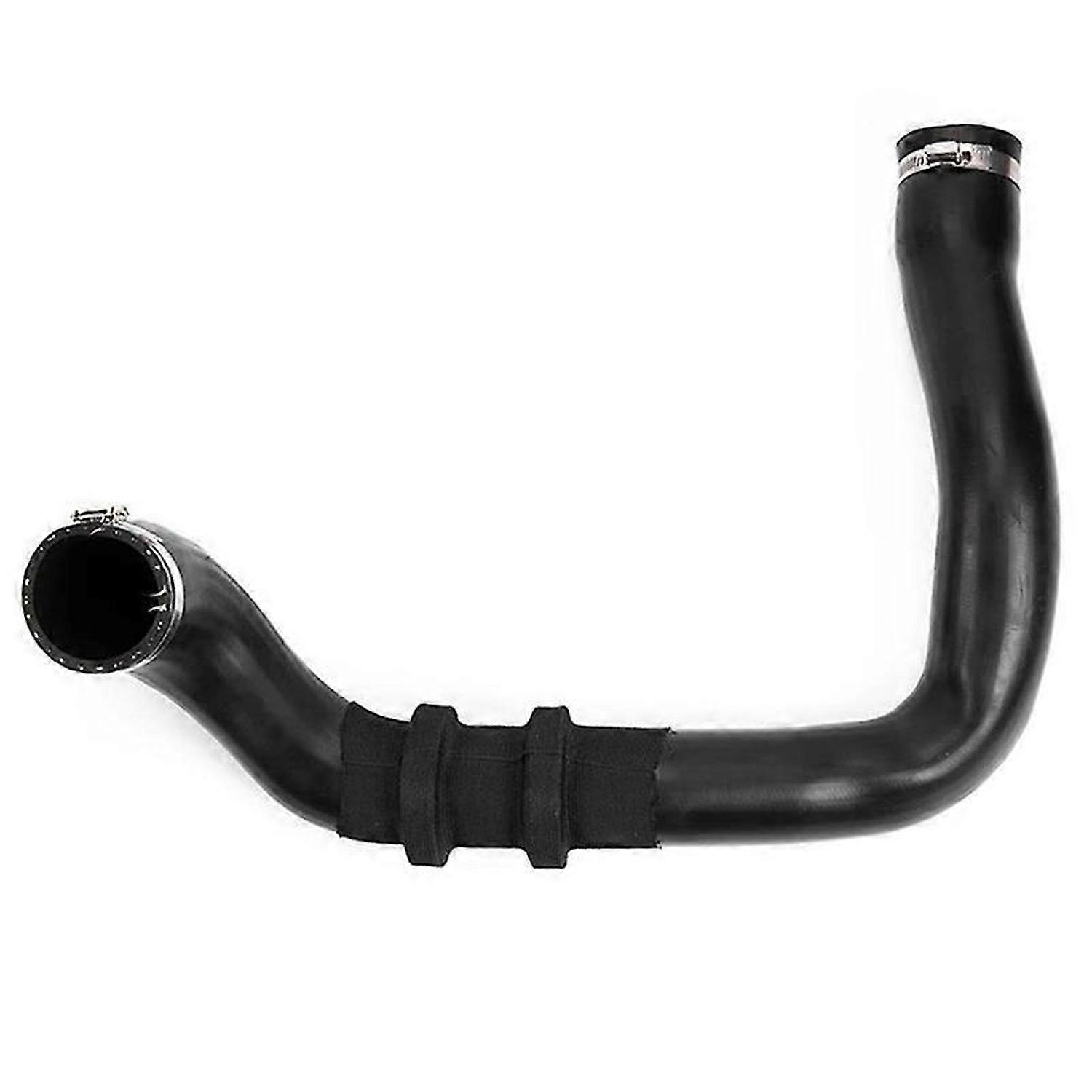 Turbo Intercooler Hose LR066436 for Land for Range Evoque 2012-2018