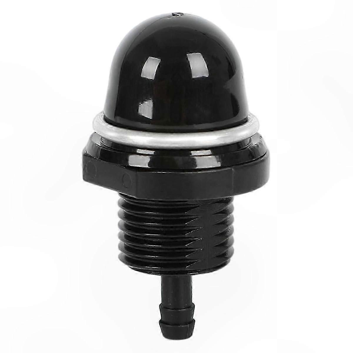 Pump Priming Kit for Mercury Outboard Motors 8HP 9.9HP 10HP-Compatible Replacement Part