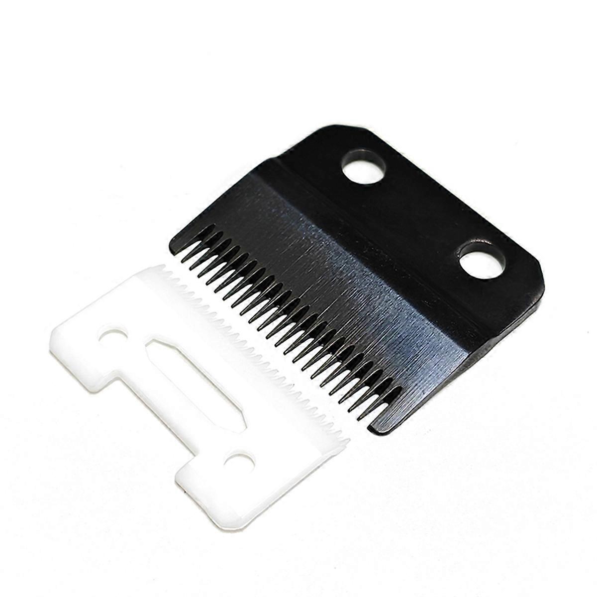 For 8148 8504 Professional Adjustable Clippers Blades C