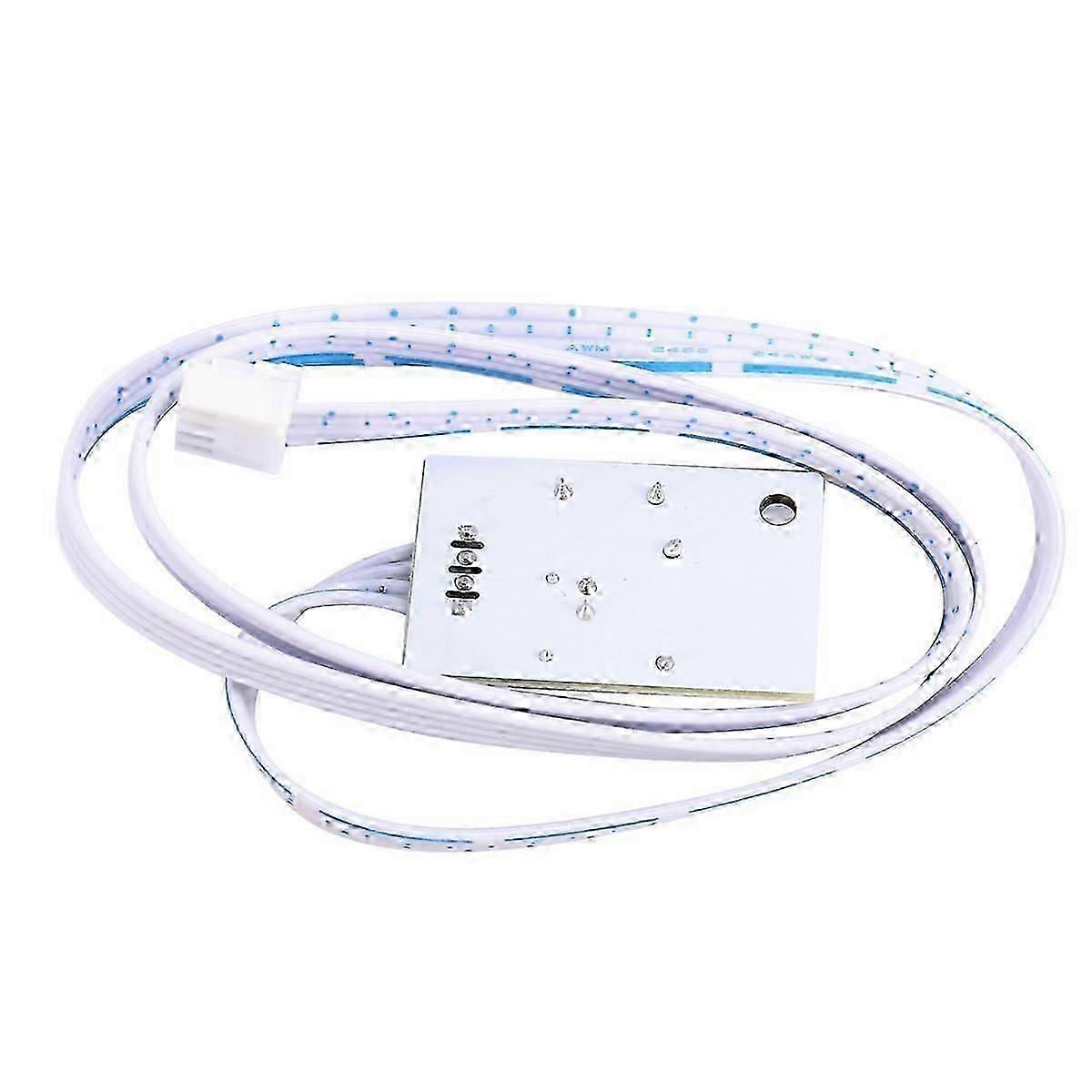 Humidity Sensor Replacement for Whirlpool WDH70EAPW Dehumidifier Accessories