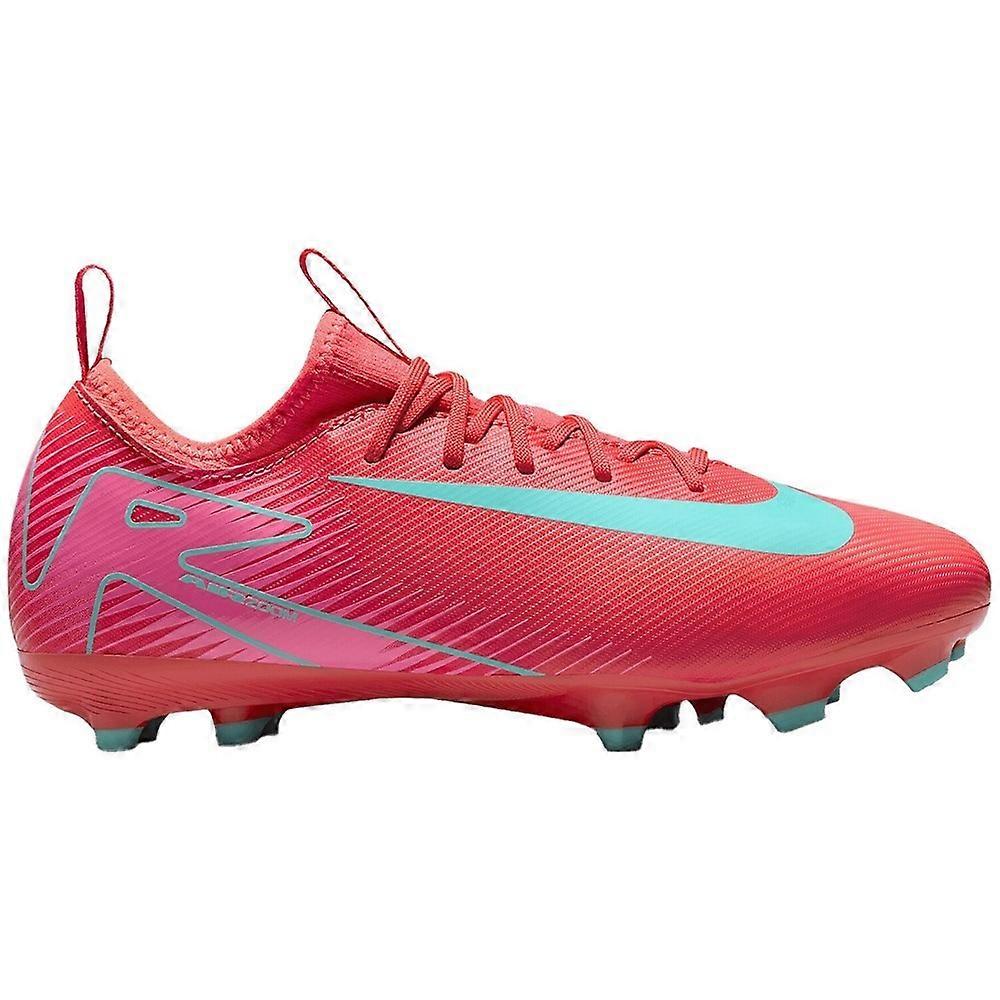 Shoes Nike Zoom Mercurial Vapor 16 FQ8392800