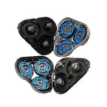 Vervangende scheerkop voor Philips S5000 S5370 S5571 S5420 S5140 S5078 S5077 S5050 S5082 Electric R