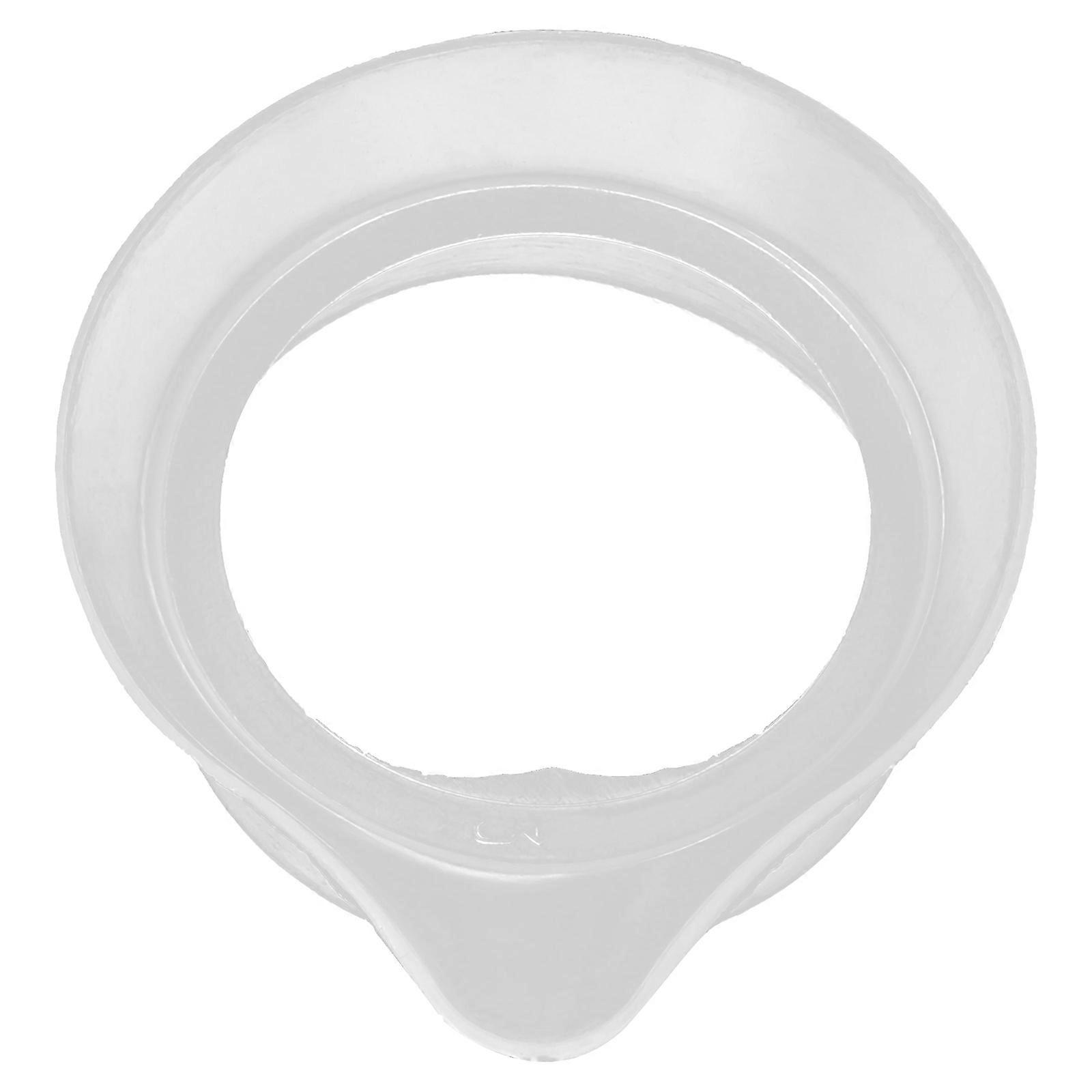 Vacuum Flask Leakproof Pourer with Water Jug Spout for Home Accessory