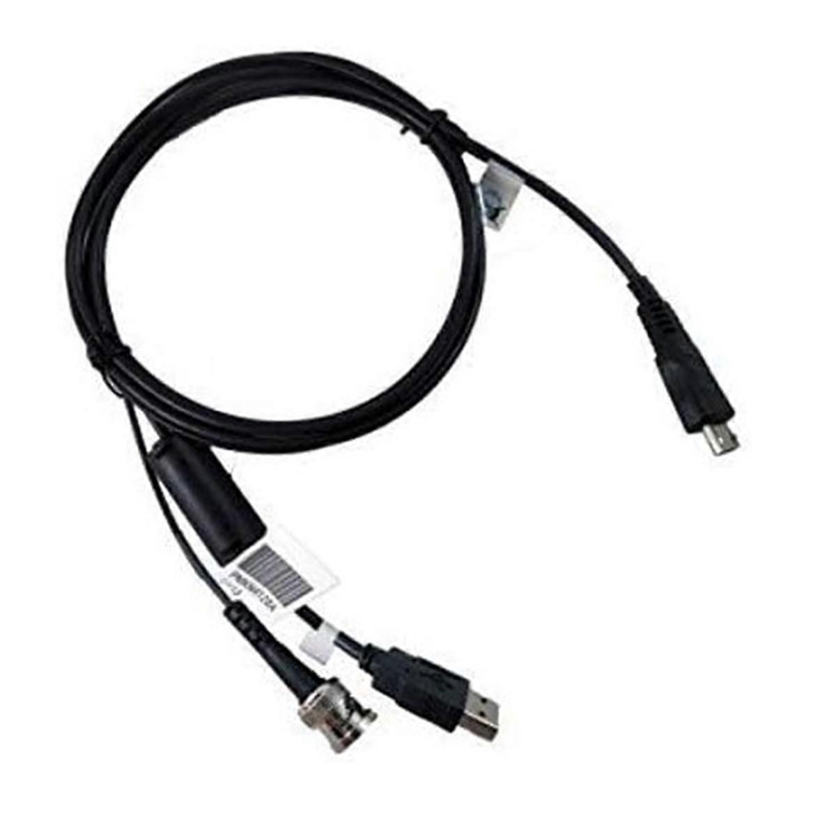 PMKN4128A PMKN4128 for R2 R2A Portable Programming with TTR - USB SL300, SL7550, SL7580, SL7580e, SL3500e