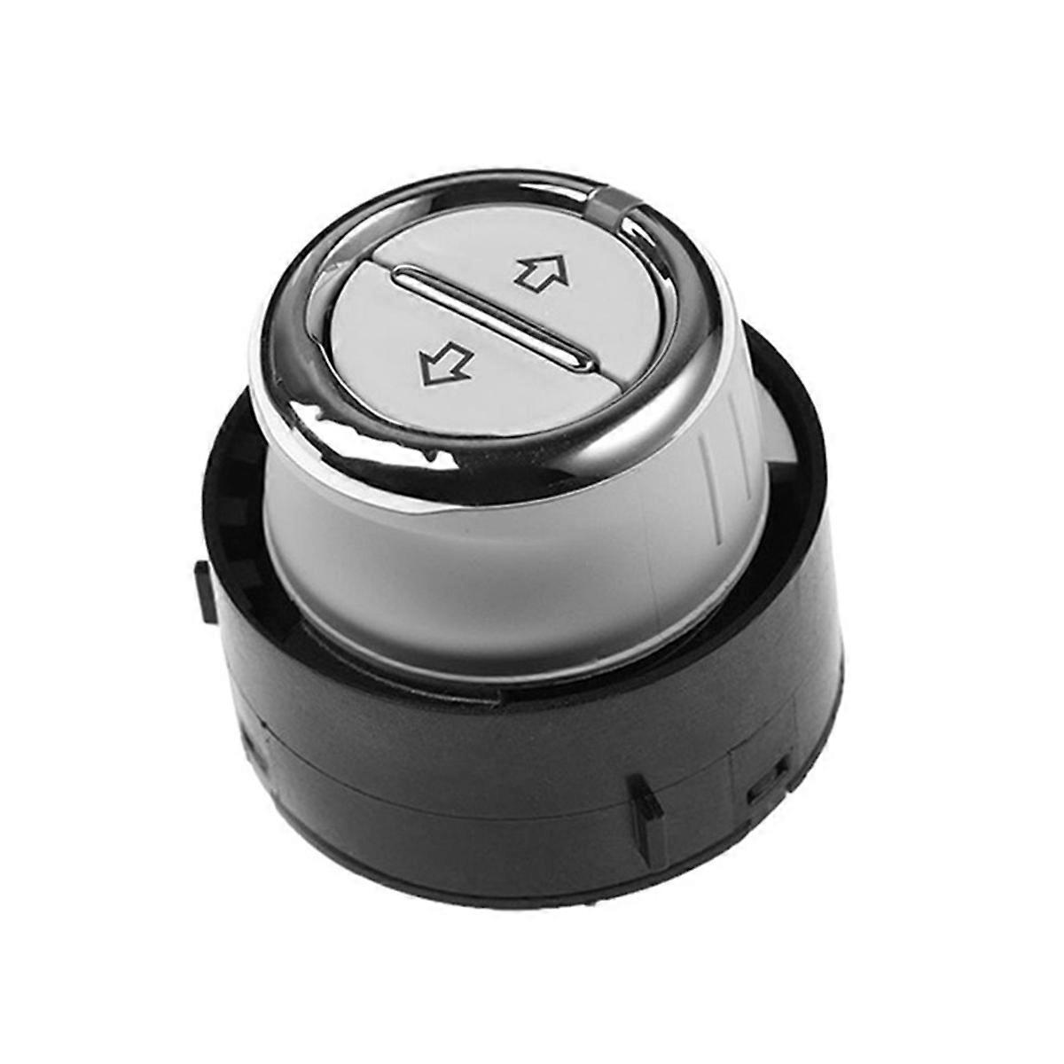 1K9959561 Interior SunRoof Light Switch for MK1 5N Golf V VI MK5 MK6 for B7 10450567