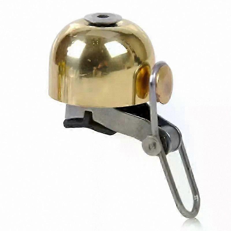 Retro Waterproof Bike Saddle with Cowhide Pattern Vintage Style Three-Spring Cushioned Bicycle Seat Accessory