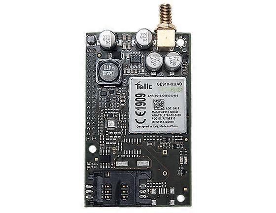 2N Lift8 Gsm Module 918650e