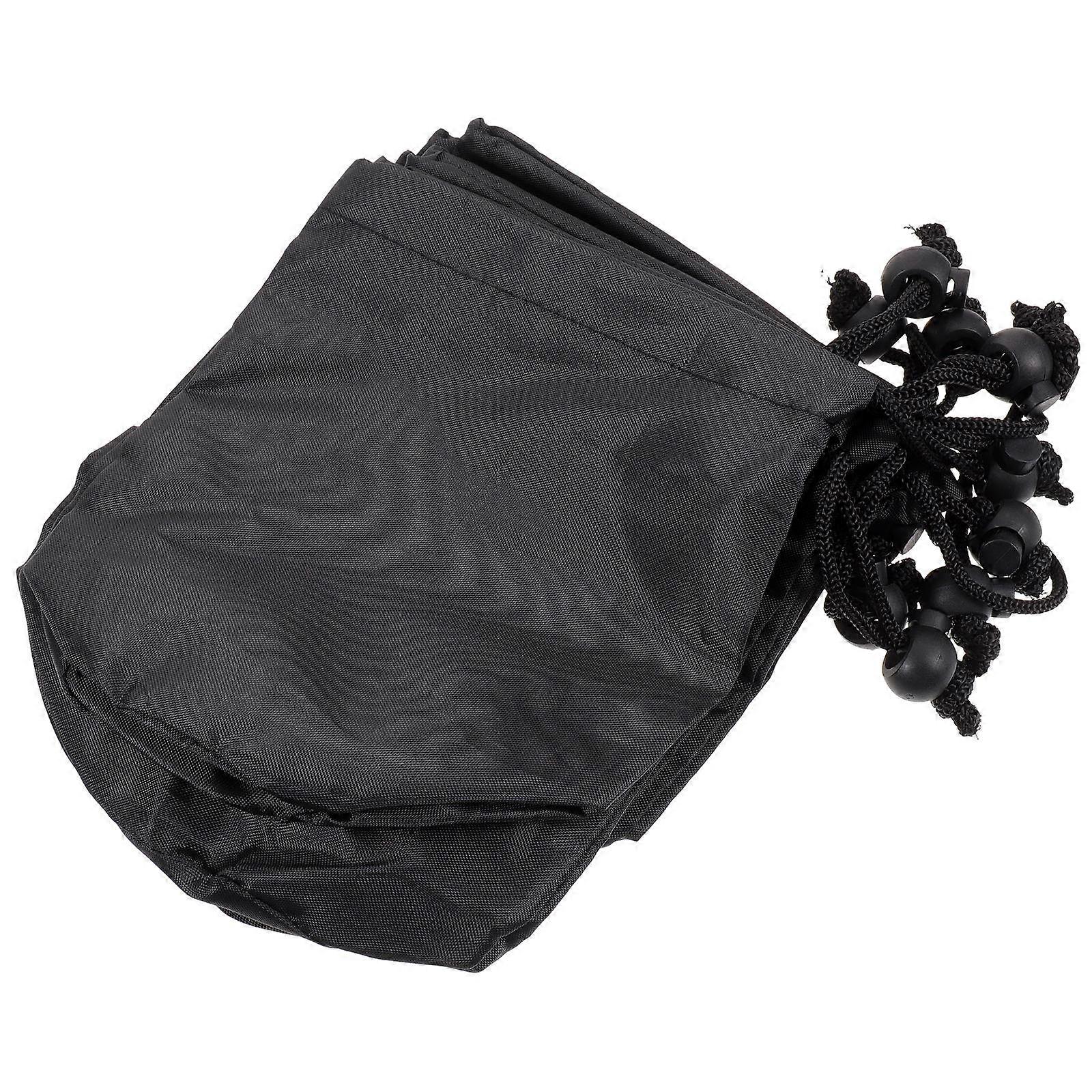 Hydroponic Jar Sleeves 36 Pcs Blackout Covers For Mason Jars 6.5×10.6×3.5in For Hydroponic Use Lightproof