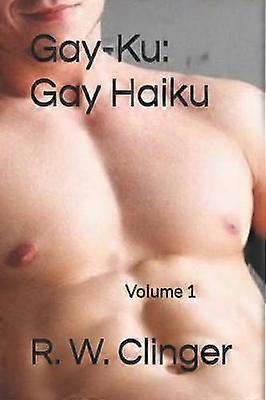 Gay-Ku