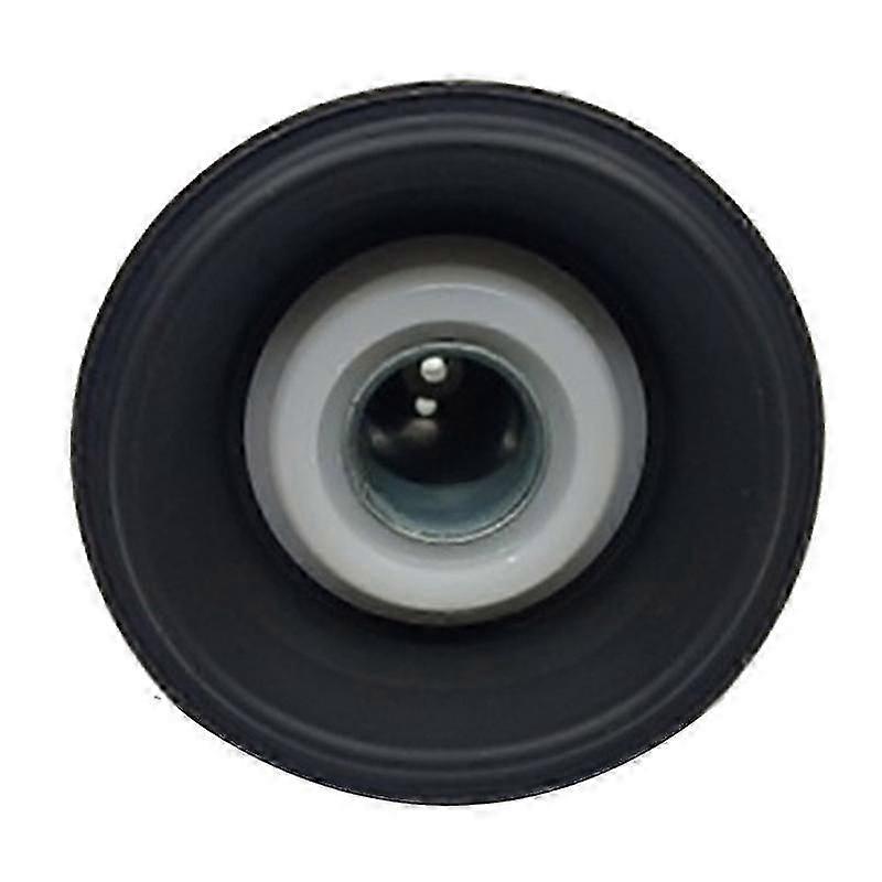 Navara D22 2.5L Diesel Accelerator Pedal Assembly Replacement Kit