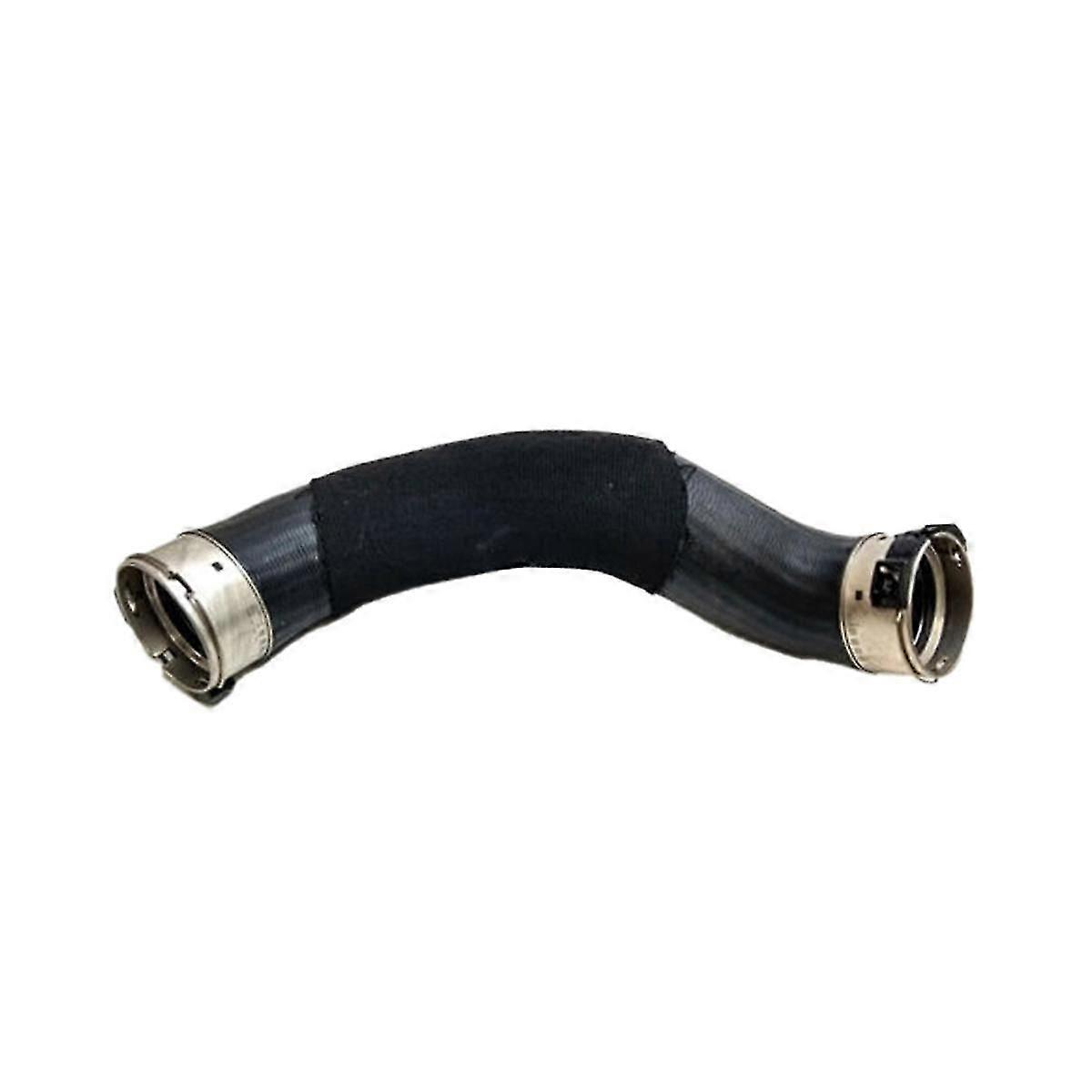 Car Radiator Hose For 1 2 Series X1 X2 For Mini F54 F55 F56 F57 F60 Boost Intake Hose 11614753651 11618511338