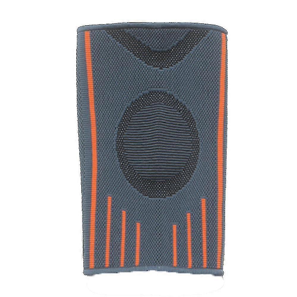 רפידות מרפקים ספורטיביות מתאימות לענפי ספורט שונים, כגון בדמינטון, כדורסל, טניס וכו '.