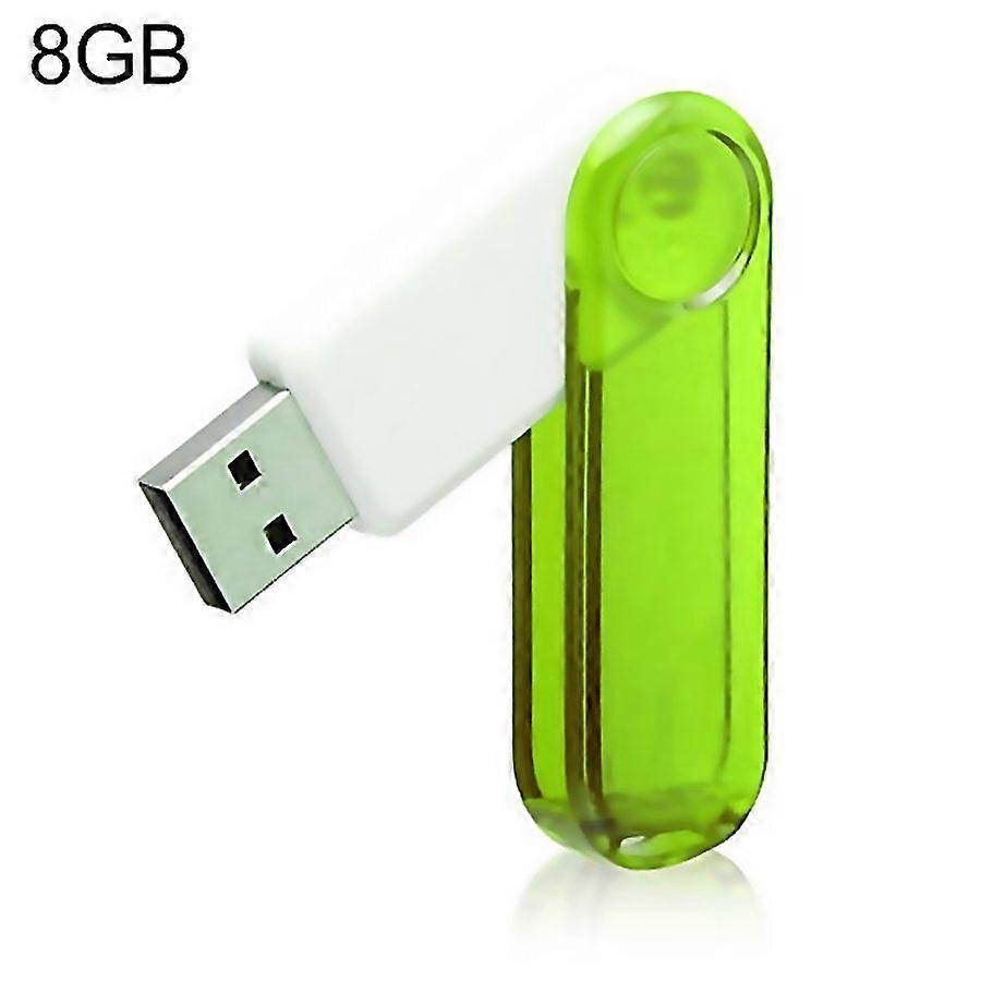 For 8gb Usb Flash