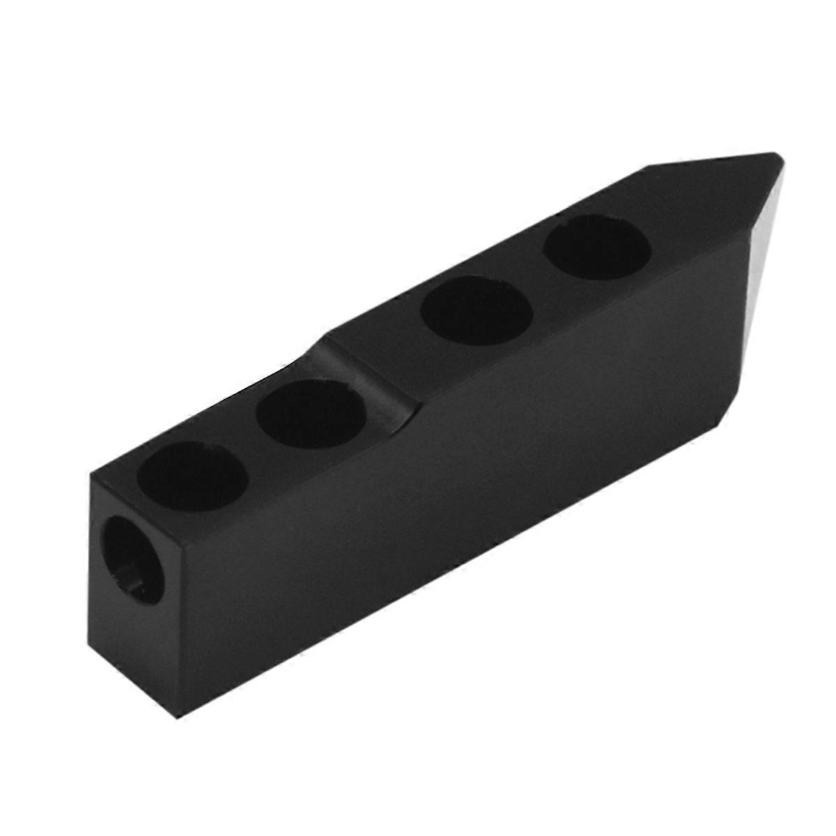 Main Switch Button (Knob for Selector) for Nagra 4.2 / IV-S / SJ Recorders