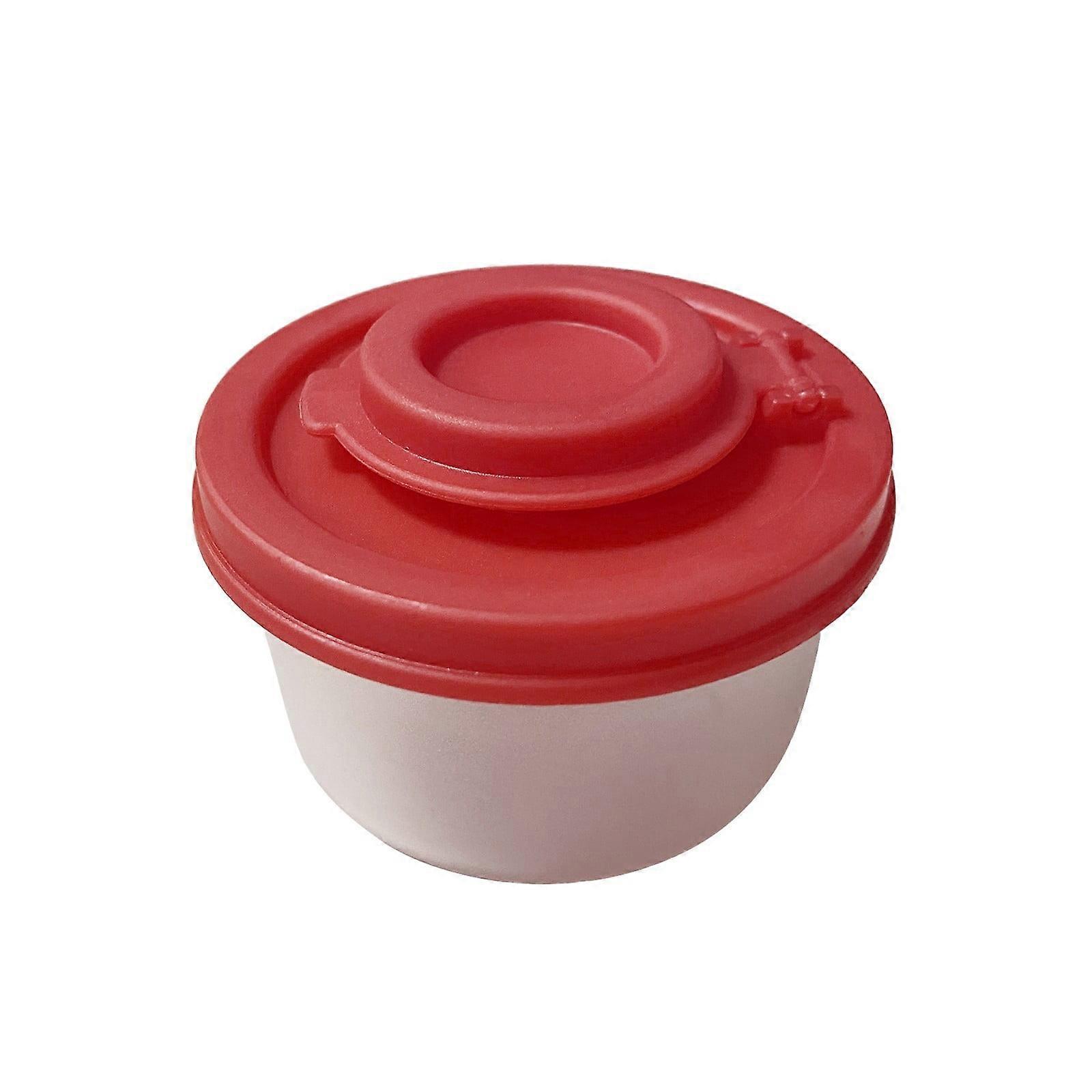 voss mini pepper shaker plastichigh- quality cooking kitchen parent