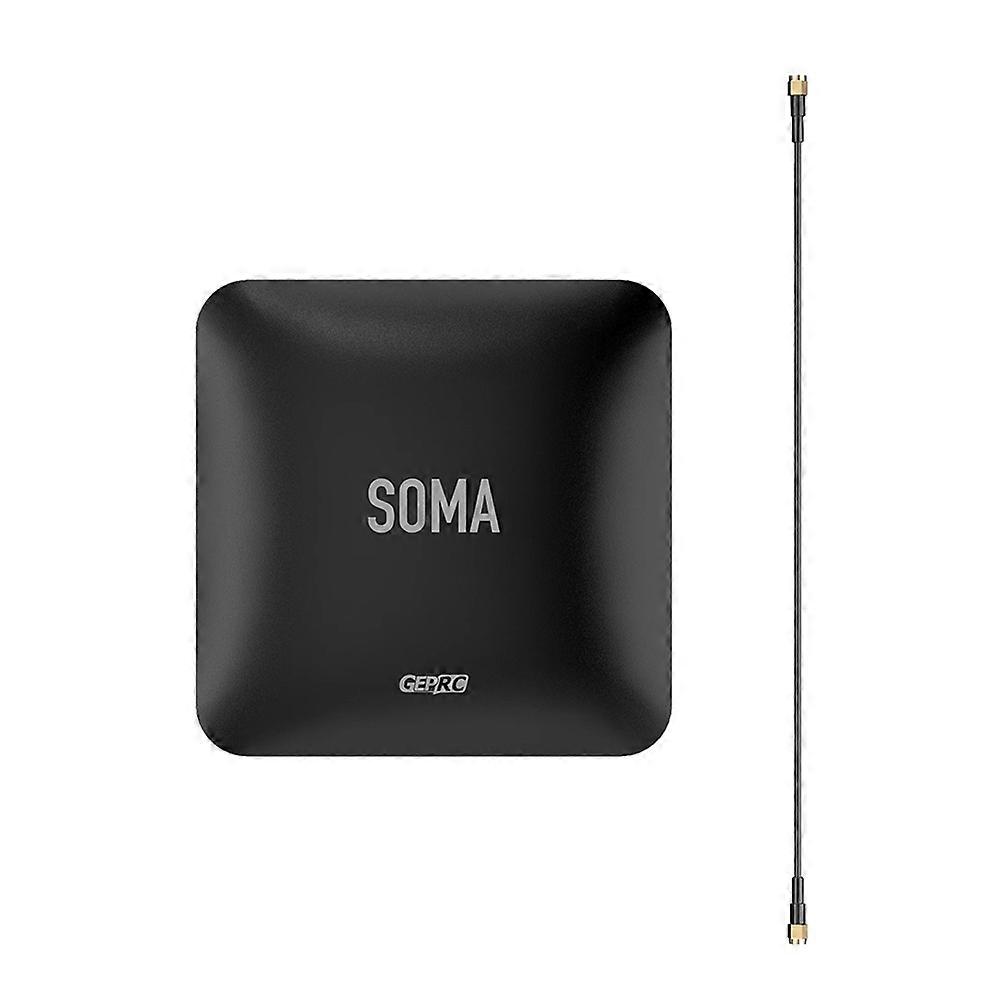  3.3G Directional Patch Antenna for FPV Drone Accessories