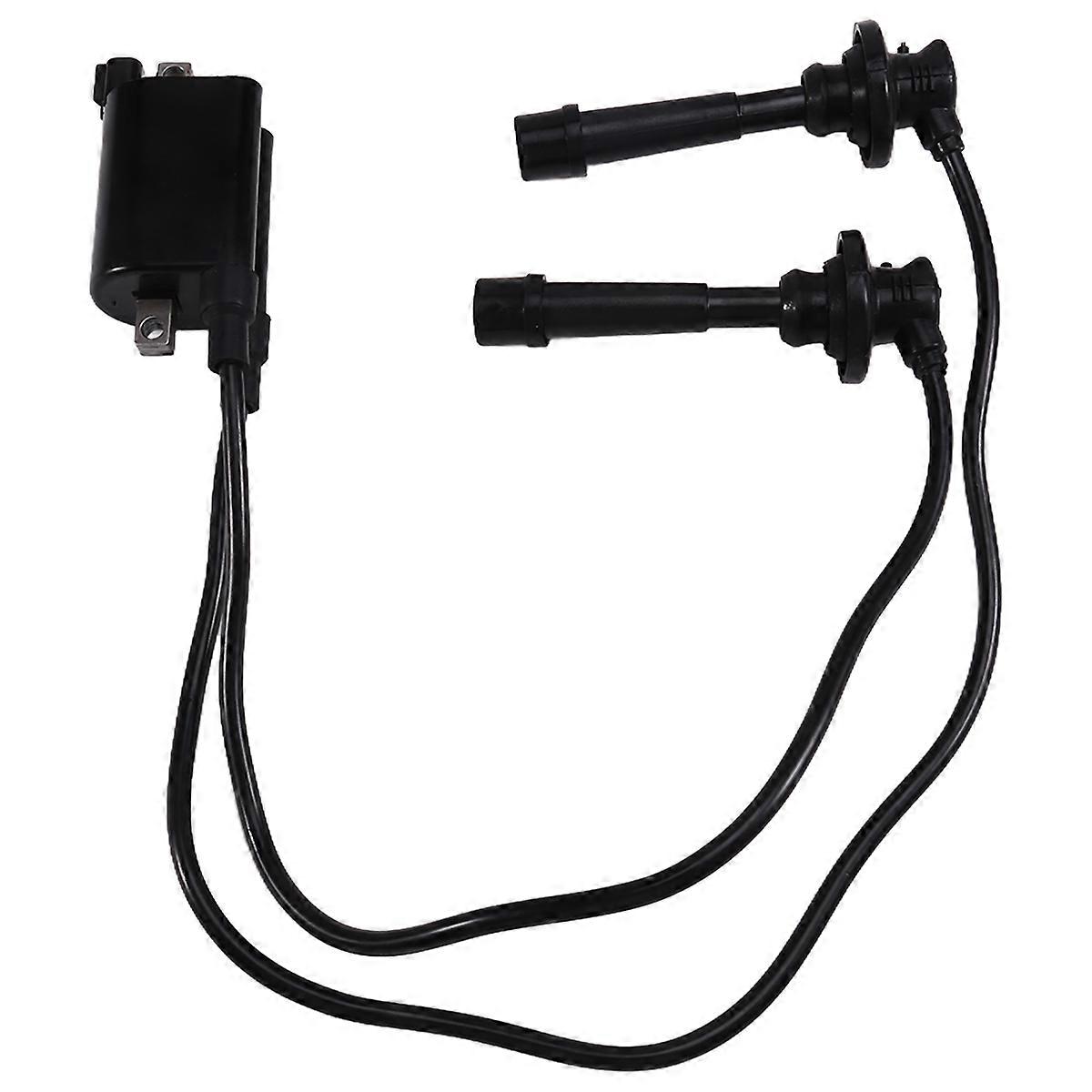 5033823 5033824 Outboard Ignition Coil For 