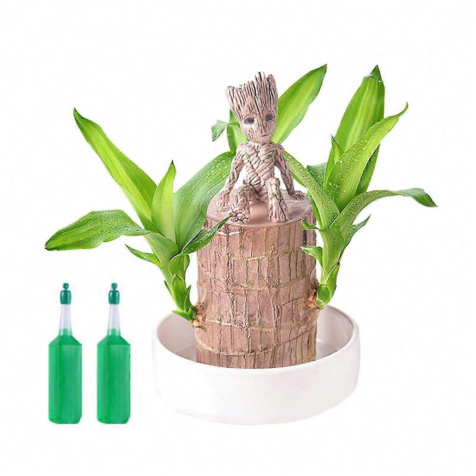 Most Powerful Led Headlamp, Waterproof, Usb Rechargeable, 4 Light Modes, Great For Camping, T6, 80000lumens