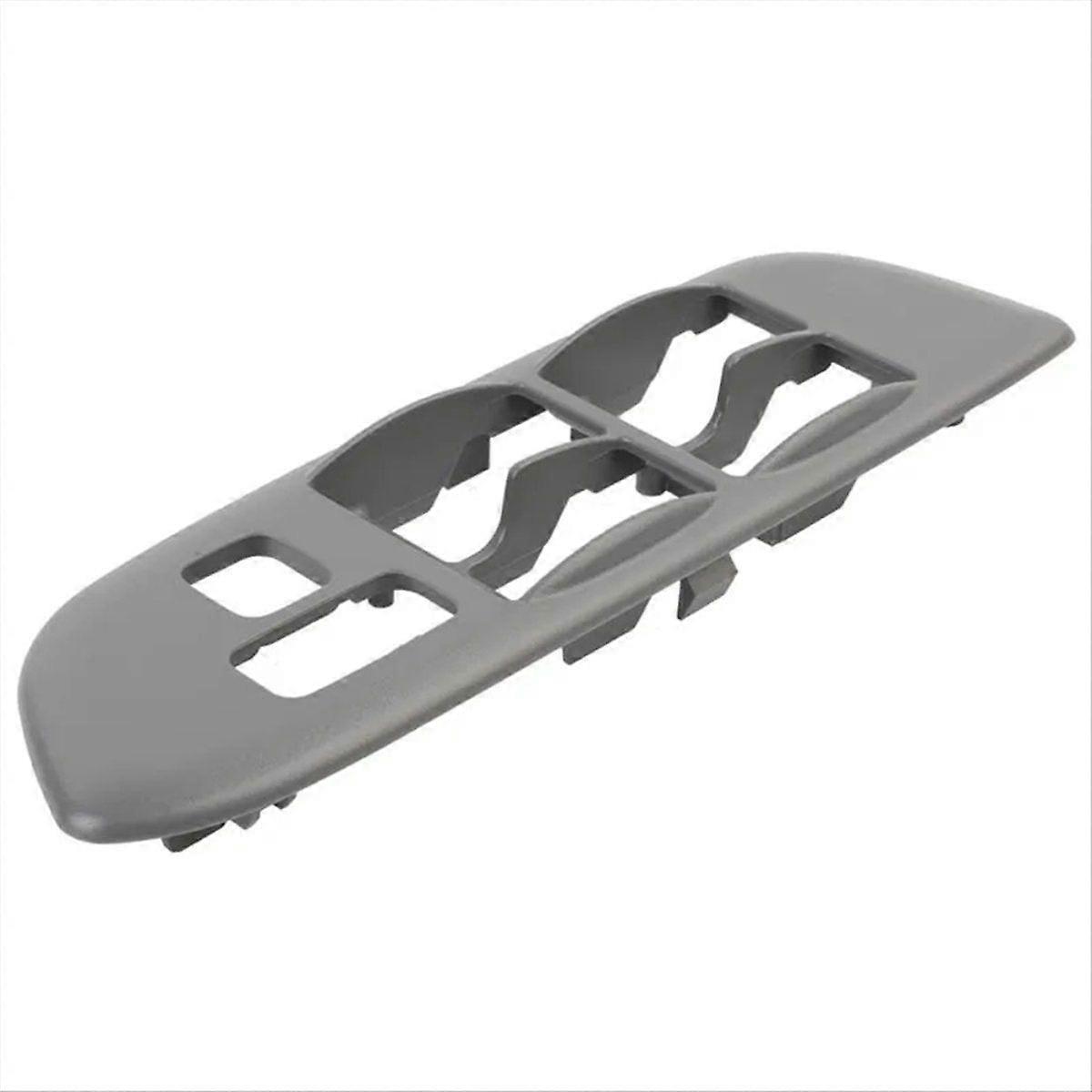 Left Front Armrest Upper Panel 74232-42080-B0 for Toyota RAV4