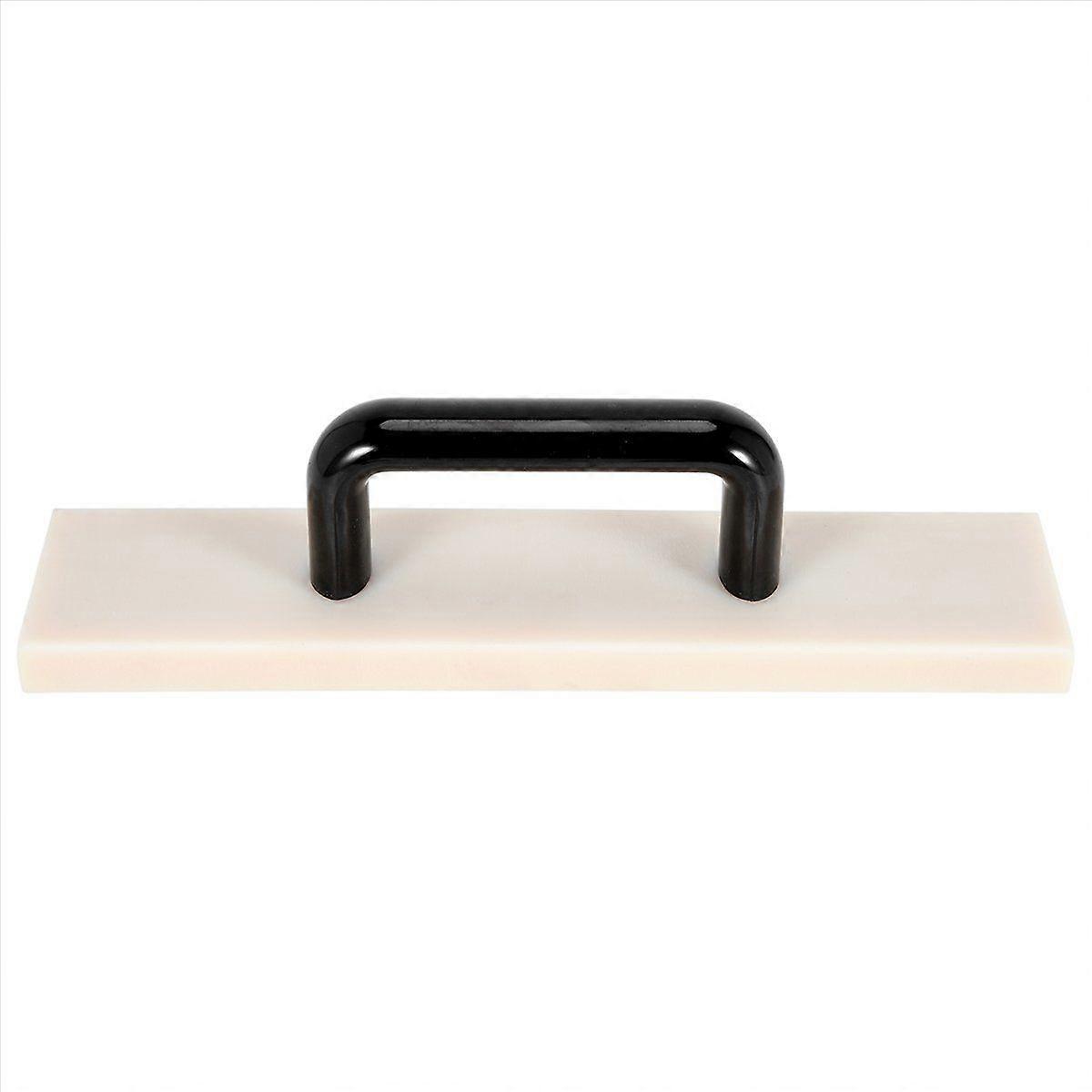 Tapping Block for Vinyl Plank Flooring with Big Handle (300mm)