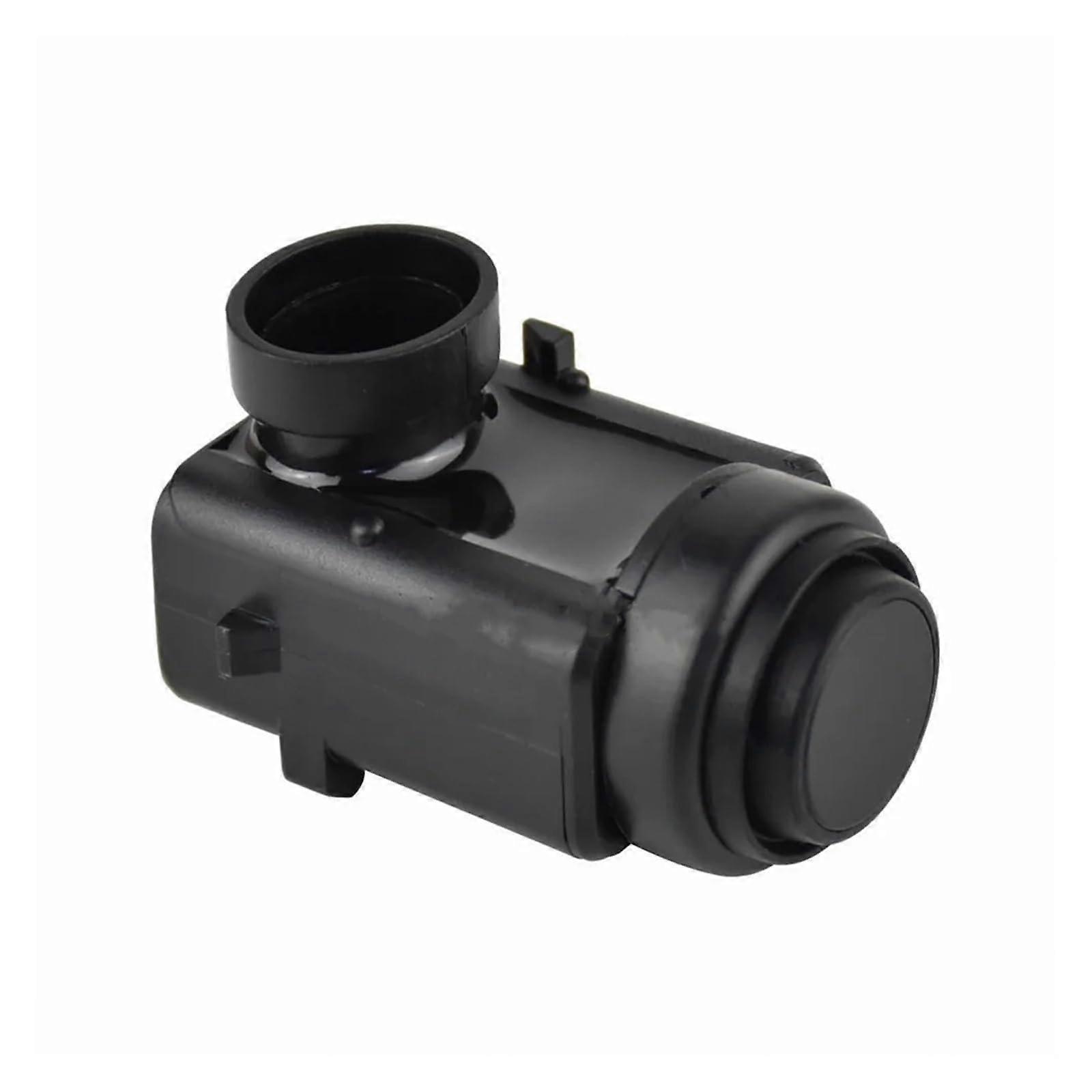 Parking Assist Sensor For Benz W163 W164 W203 W210 W211 W220 CL500 20032006 PDC Replacement A0015427418