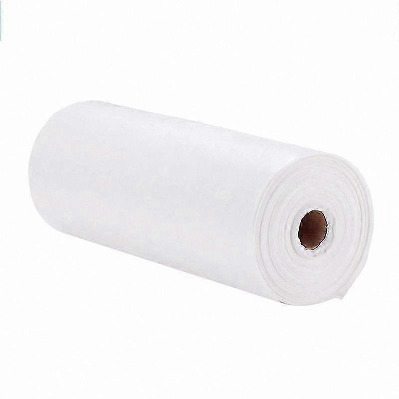 100M Infant Diaper Bag Refill Garbage Bag Supplements