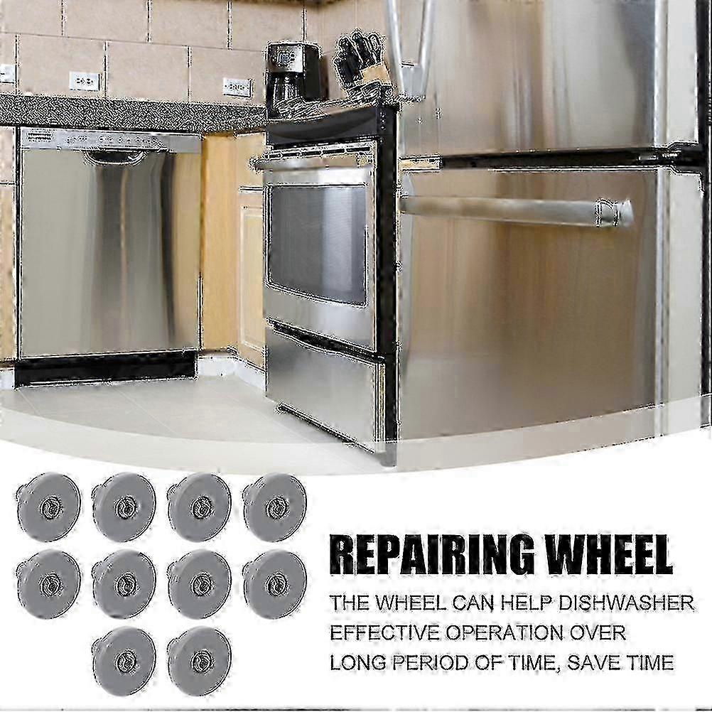 2025 4000w Converter 12v 220v Pure Sine Wave Inverter Pure Sine Wave Transformer With Remote Control