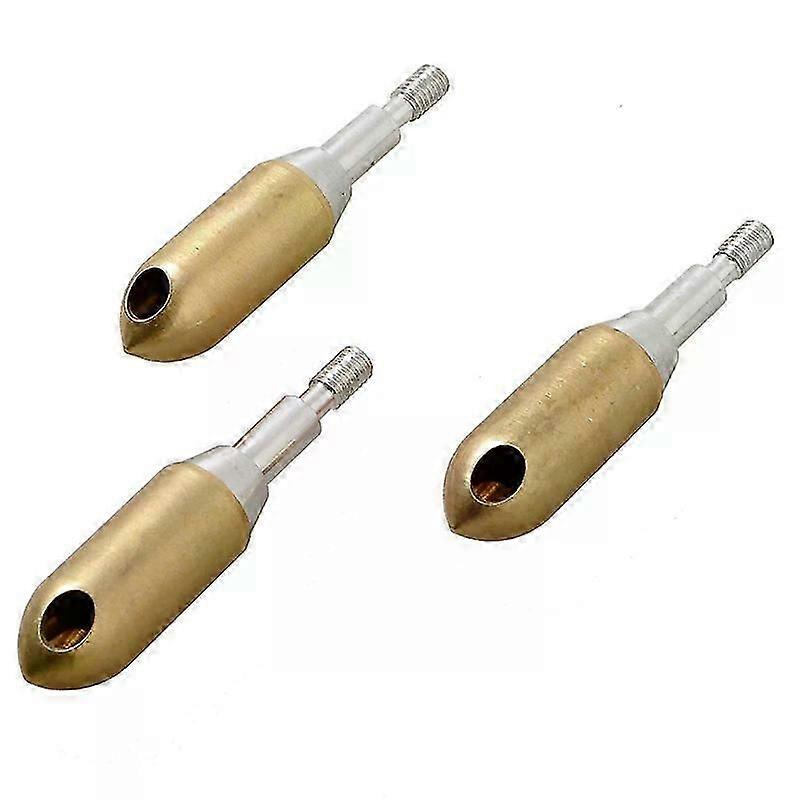 Whistle Arrowhead Outdoor Innovative Archery Arrow Head For Hunting Advanced Hunting Archery Broadhead High Quality Hunting Tool