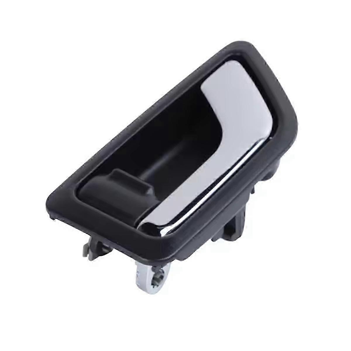 2005 2008 LHD Car Inside Door Handle 826101C010WK 82610-1C010WK