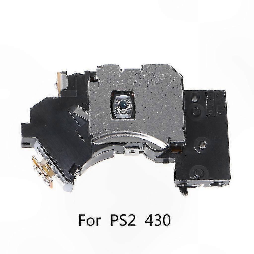 Premium Laser Head Lens for PS2 Console Replacement