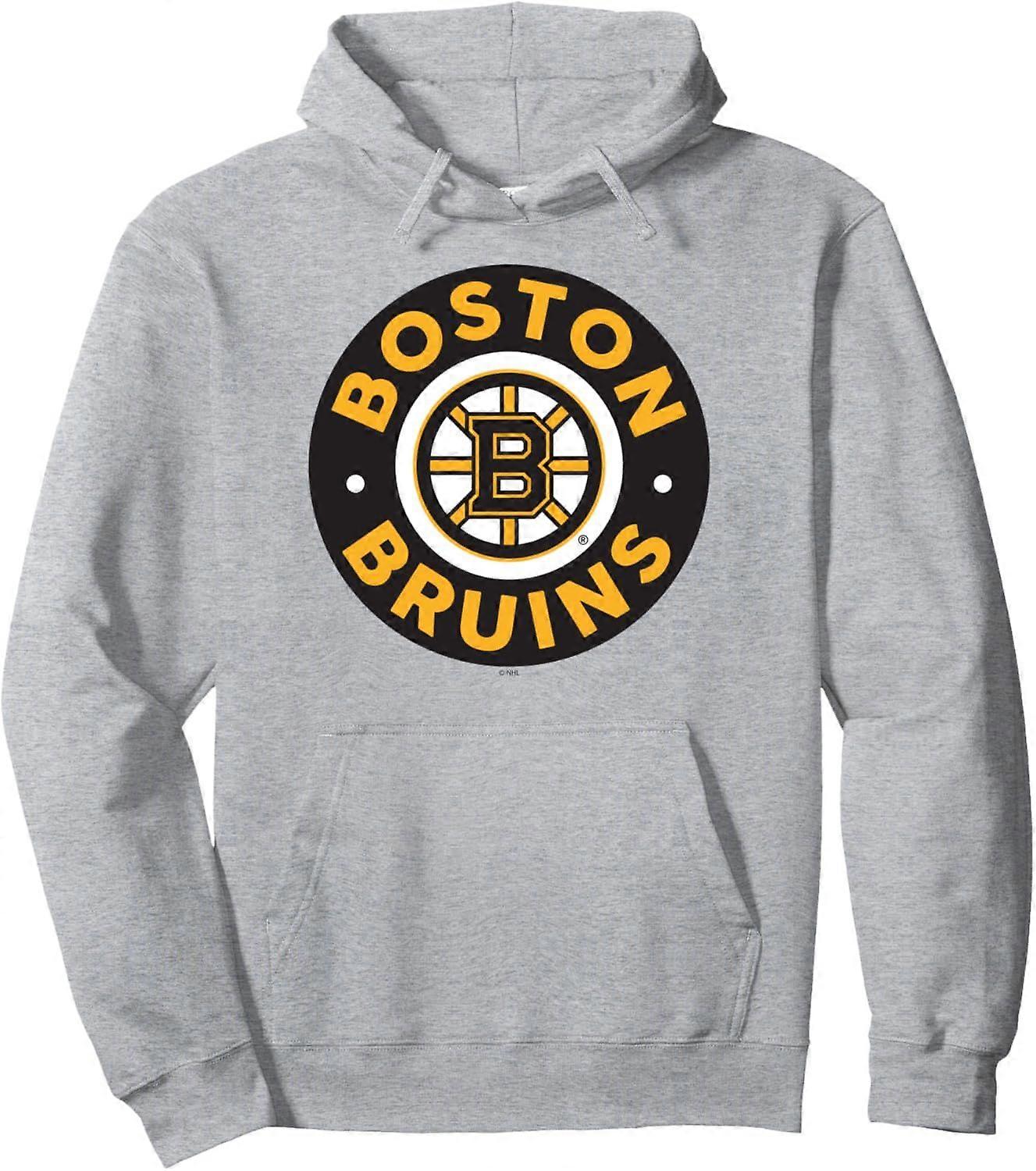 Pittsburgh Penguins Power Play Hoodie RD 1308