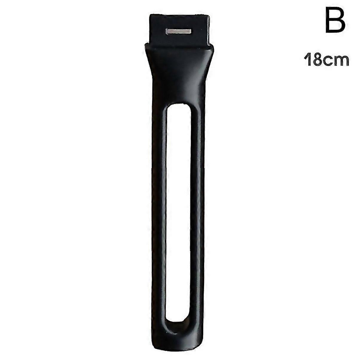For Suitable For Dji Mic Mini Dji Microphone Handle Holder 14 Hole Expandable