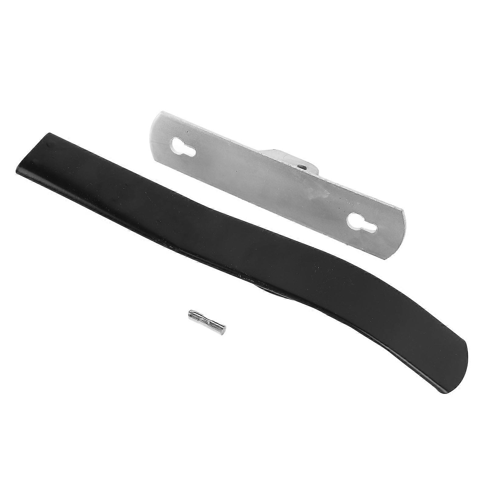 Saddle Rack Multifunctional Stable Durable Iron Portable Folding Horse Saddle Rack Stand