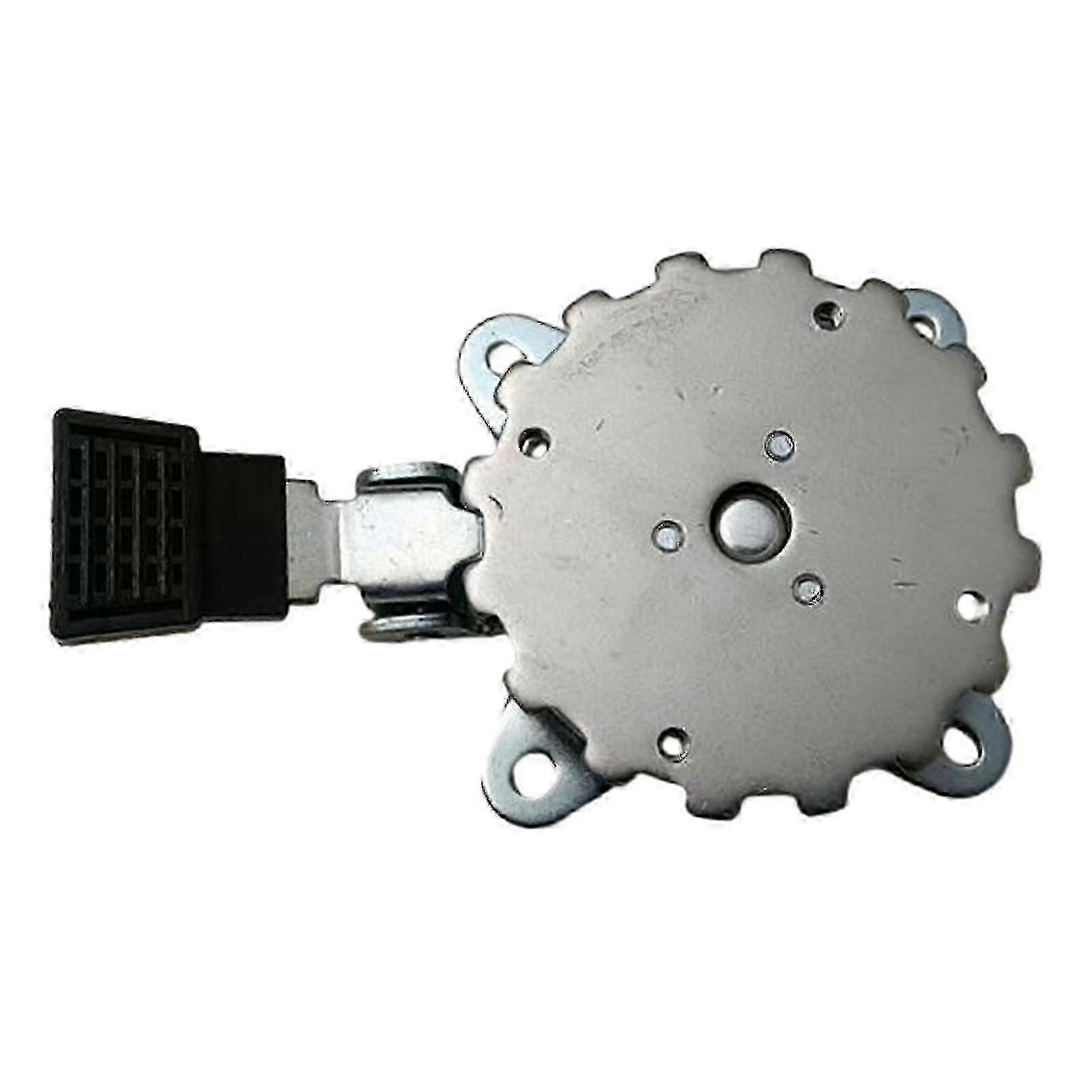 Sateenvarjon osat ulkokäyttöön - Retkeily- ja puutarhanvarjojen vaihto