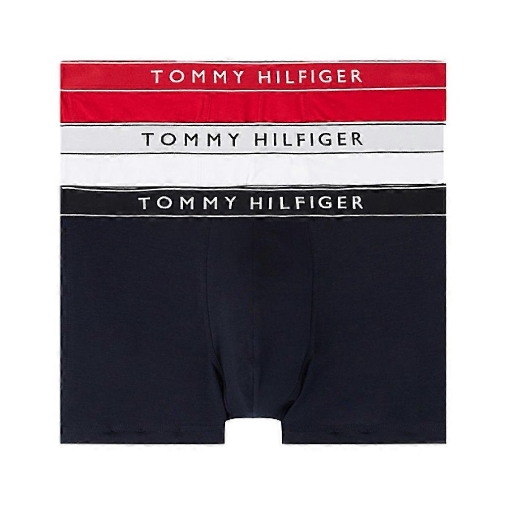 Tommy Hilfiger Intimo Um0um03520
