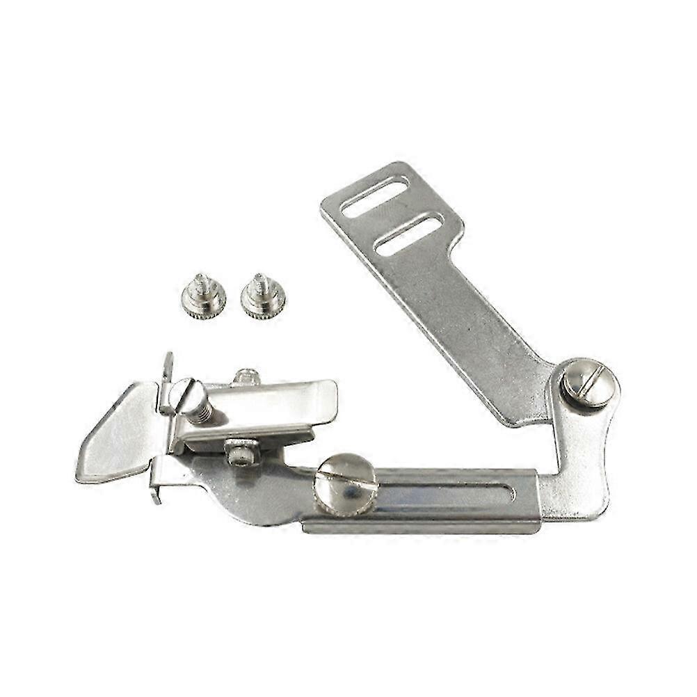 Sewing Machine Presser Feet Sewing Machine Embroidery Patchwork Quilting Patterning Tool