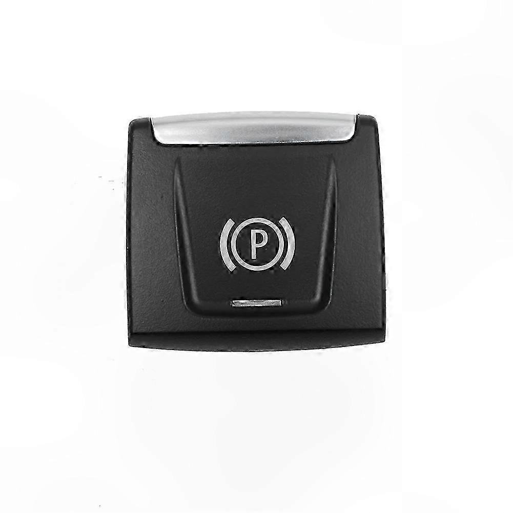 X1 X2 2 Series EPB Switch Button Replacement F48 F49 F39 F45 F46