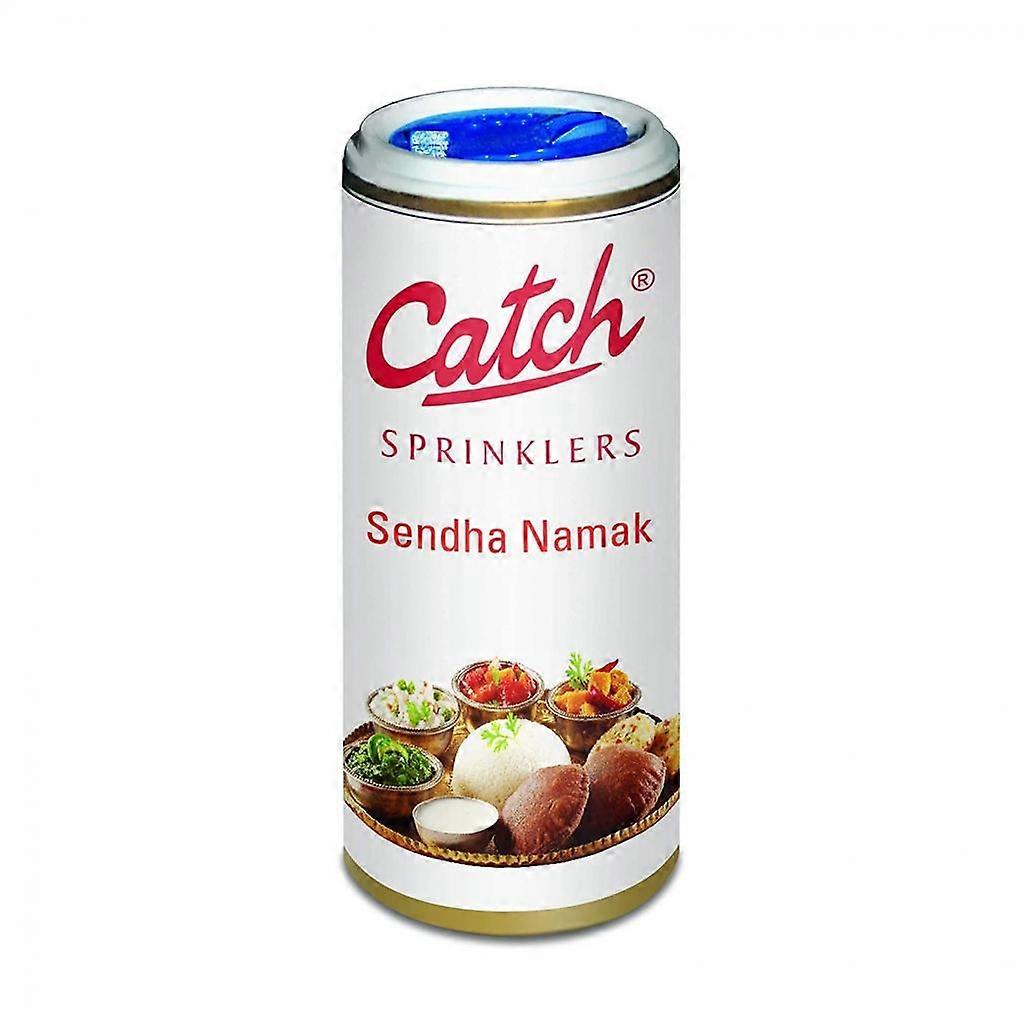 Himalayan (stone) Salt (100 G), Sendha Namak